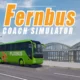 Fernbus Simulator free full pc game for Download