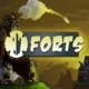 Forts free full pc game for Download