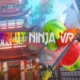 Fruit Ninja VR free full pc game for Download