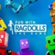 Fun with Ragdolls The Game iOS/APK Full Version Free Download