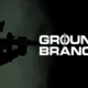 GROUND BRANCH