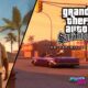 GTA SAN ANDREAS free full pc game for Download