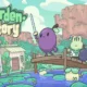 Garden Story PC Version Game Free Download