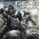 Gears Of War 4 Mobile Game Full Version Download