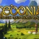 Gedonia PC Game Latest Version Free Download