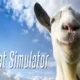 Goat Simulator PC Version Game Free Download