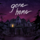 Gone Home PC Version Game Free Download