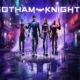 Gotham Knights Mobile Game Full Version Download