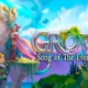 Grow Song of Evertree PC Version Game Free Download