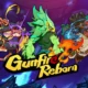 Gunfire Reborn Mobile Game Full Version Download