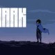 HAAK PC Game Latest Version Free Download