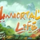 Immortal Life Version Full Game Free Download