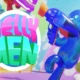 JellyMen PC Version Game Free Download