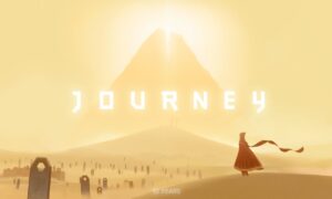 Journey PC Game Latest Version Free Download