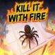 Kill It With Fire Download for Android & IOS