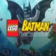 LEGO Batman The Videogame Version Full Game Free Download