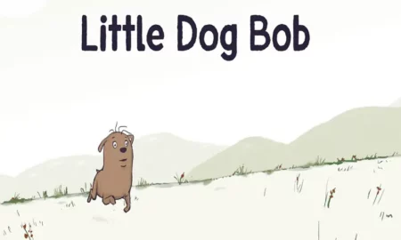 Little Dog Bob Version Full Game Free Download