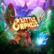 Little Orpheus Download for Android & IOS