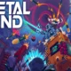 Metal Mind PC Latest Version Free Download