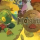 Mongrel PC Version Game Free Download