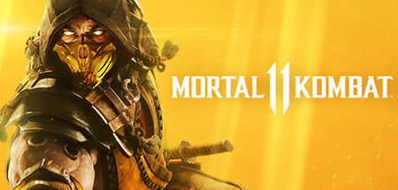 Mortal Kombat 11 PC Game Latest Version Free Download