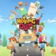 Moving Out Android/iOS Mobile Version Full Free Download