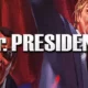 Mr.President! free full pc game for Download