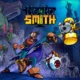 Necrosmith Mobile Game Full Version Download