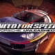 Need for Speed Porsche Unleashed IOS/APK Download