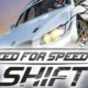 Need for Speed SHIFT Download for Android & IOS