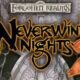 Neverwinter Nights 2 Mobile Game Full Version Download