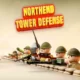 Northend Tower Defense PC Game Latest Version Free Download