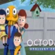Octodad Dadliest Catch free Download PC Game (Full Version)