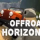 Offroad Horizons Arcade Rock Crawling Download for Android & IOS