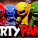 Party Panic free full pc game for Download