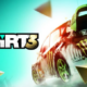 DiRT 3 Download for Android & IOS