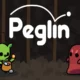Peglin Download for Android & IOS