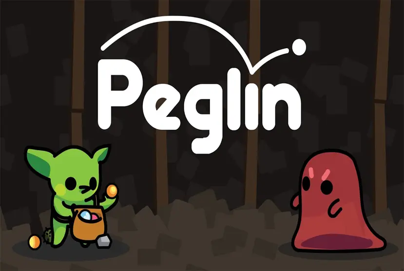 Peglin Download for Android & IOS