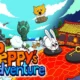 Peppy's Adventure PC Game Latest Version Free Download