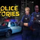 Police Stories free full pc game for Download