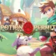 Potion Permit free Download PC Game (Full Version)