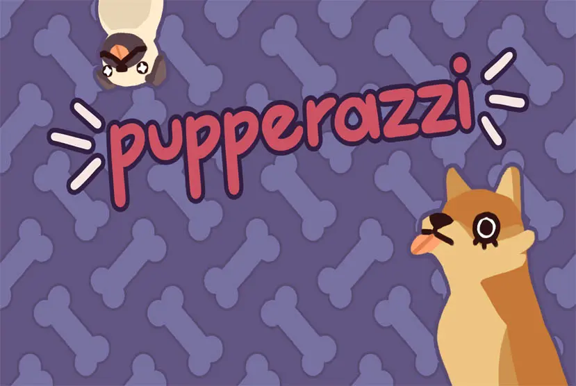 Pupperazzi PC Latest Version Free Download