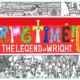 RPG Time: The Legend of Wright PC Version Game Free Download