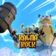 Ragnarock VR Mobile Game Full Version Download