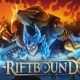 Riftbound free Download PC Game (Full Version)