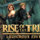 Rise of the Triad Android/iOS Mobile Version Full Free Download