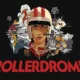 Rollerdrome PC Game Latest Version Free Download