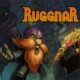 Ruggnar PC Version Game Free Download