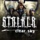 S.T.A.L.K.E.R.: Clear Sky free Download PC Game (Full Version)