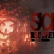 SCP Secret Files Mobile Game Full Version Download